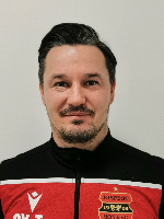 Györök Tamás