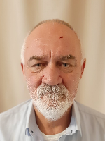 Disztl Péter 