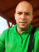 Dopuda Igor