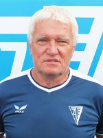 Balázs Zsolt