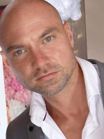 Szilágyi Norbert