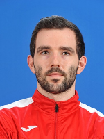 Kálmán Zoltán