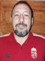Horváth János Péter