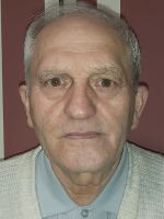 Szilágyi Albert