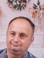 Szűcs Sándor