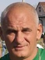 Szilágyi Sándor