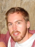 Tóth Richárd