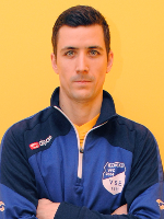 Varga Balázs