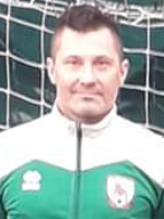 Berke Attila