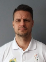 Éles András