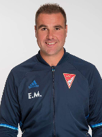 Erdèlyi Miklós
