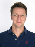 Szekeres Zoltán