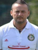 Kocsis János