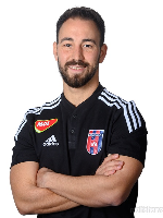 Száraz Ádám