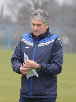 Szepessy László