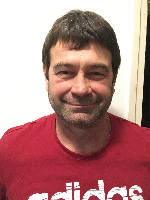 Marton Miklòs István