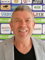 Bencze Károly