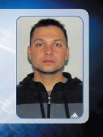 Dukai Imre