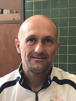 Dömötör Csaba