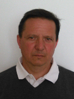 Uracs Tibor