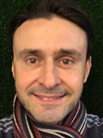 Gyárfás Róbert