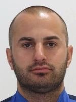 Kővári Péter