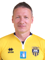 Balog Csaba