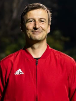 Csapó Károly