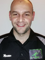 Benedek Péter