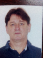 Tőzsér Zsolt Emil 