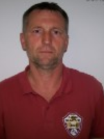 Szimandl Gábor