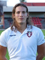 Tar András