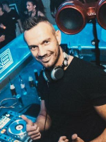 Gráma István
