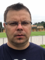 Szabadi Zsolt Péter 