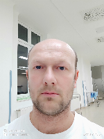 Császár Roland
