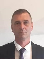 Varga Péter