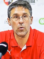 Mészáros Ferenc