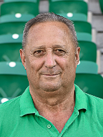Horváth István Tamás 