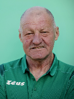 Dávid Sándor