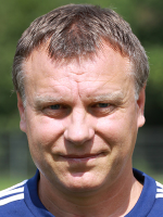 Bognár György