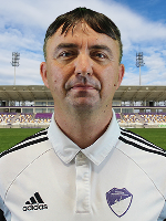 Szél Csaba