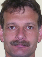 Kiss István