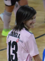 Varga Adél
