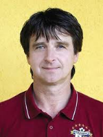 Dobos Sándor