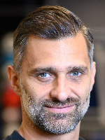 Balog Zoltán