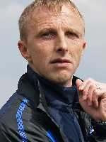 Varga Károly