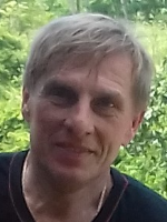 Ivanovics Károly