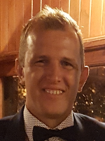 Kárász Zsolt