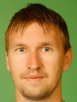 Szente Tamás
