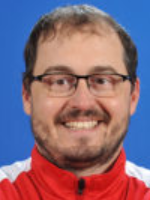 Gyurkovics László